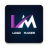 icon Logo Maker(Logo Maker: 3D Logo Designer) 2.7