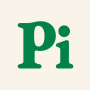 icon Pi, Your Personal AI Assistant (Pi, uw persoonlijke AI-assistent)