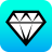 icon Diamantes Gratis FF(Diamantes Gratis FF?
) 1.0