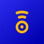 icon Avtobys - оплата проезда (Avtobys - tarief)