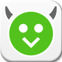 icon Happymod Tips(HappyMod: nieuwe gelukkige apps en gids voor Happymod
)