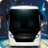 icon Bus Simulator: Real City Bus 0.2