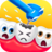 icon Dantist(Tandarts voor kinderen) 1.1.5