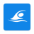 icon SplashMe(ontvang gratis Coin SplashMe
) 3.0.4