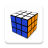 icon Cube Solver(Cube Solver
) 4.2.0