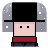 icon WinterWalk(Winterwandeling) 2.3.2