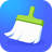 icon Ace Cleaner(Ace Cleaner - Phone Booster
) 1.7.0