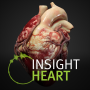 icon Insight Heart(INZICHT HART MIJN)