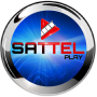icon Sattel Cast(SATTEL CAST
)