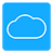 icon My Cloud OS 3(My Passport Wireless) 4.4.28