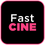 icon FastCine(FastCine - Filmes e Séries
)