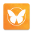 icon LogoFly(Logo Maker: Logofly) 1.1.8
