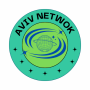 icon Aviv Network(Aviv Netwok)
