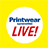 icon Printwear & Promotion LIVE!(Printkleding Promotie LIVE!) 11.4.6.1