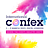 icon International Confex 2023 1.2.13