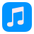 icon myt.music.downloader(Myt Music Player - Downloader
) 1.05