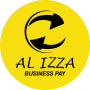 icon Al Izza Business Pay