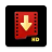 icon com.box.video.downloader(BOX Movie Browser Downloader) 2.3.4