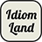 icon Idiom Land(Idioms Land: Engels idioom leren met Flashcards) 1.76
