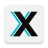 icon MEGAFLIX(MegaFlix
) 1.6