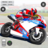 icon Bike Racing(3D Bike Racing Games Offline) 2.6