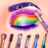 icon Eye Art Makeup Artist(Eye Art: Beauty Makeup Artist) 1.1.28