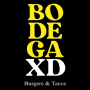 icon BodegaXD