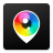 icon Photoplace(Tijdstempelcamera - PhotoPlace) 5.1.49