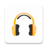 icon Muzikle(Muzikle - Muziekdownloader) 1.0.2