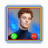 icon Call Vlad A4(Vlad A4 Fake videogesprek
) 1.0.0