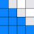 icon Blocks(Blokpuzzel - Zonnestelsel in klassieke stijl
) 2.13