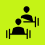 icon Fitness Travel(Fitness Reizen)