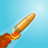 icon Bullet Fury(Bullet Fury
) 0.0.18