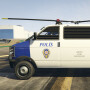 icon com.policeminibus(Politie Minibus Simulator
)