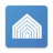 icon Crestron Home(Crestron Home
) 4.4.18+pr