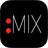 icon MoodMix(Mood: Mix) 2.1.5
