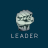 icon LEADER(LEIDER) 53.0