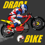 icon Indonesia Drag Bike Racing(Indonesië Drag Bike Racing
)