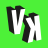 icon com.vysgames.VERSUS(Vakarm pro word game - Problems game) 3.2.9