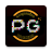 icon com.game.slotxo(PG: pg-slotformule Hackers) 4