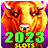 icon Lucky Spin Slots(Lucky Spin Slots - Win Jackpot) 2.0.14