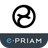 icon e-PRIAM(e-PRIAM
) 1.0.57