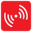 icon Ohms Acoustic Law Calculator(Ohms akoestische wetcalculator) 4.3