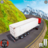 icon Truck Simulator: Ultimate Race(Euro Truck Racing Games) 1.1.7
