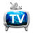 icon TV PERU PLAY(TV PERU PLAY
) 1.2.5