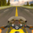 icon Bike Racing Free: Moto Traffic Bike Race Game 2020(Moto Traffic Bike Race Game 3d) 4.9
