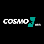 icon COSMO(COSMO
)
