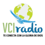 icon VCI Radio(VCI Radio
)