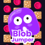icon Blob Jumper(Blob Jumper
)