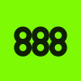 icon 888(Lucky 888 Casino-achtige app
)
